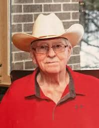 Search John Overman Obituaries and Funeral Services