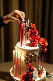 That is why people travel to verona to have their pictures taken on the grand balcony. Romeo Juliet Themed Birthday Party Amanda Douglas Events