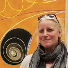 Teaching Artist Photos and Bios — Spark! Arts