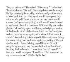 Goodbye My Love Goodbye My Love Love Me Quotes Break Up Quotes