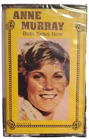 ON DECEMBER FIVE & TWENTY", TRADITIONAL XMAS FOLK SONGS, ORIG. M- NON  SEALED LP