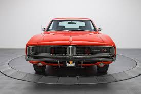 Image result for Charger Red 1969 Monaco