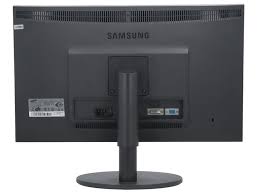  Samsung SyncMaster BX2440 thumbnail 3