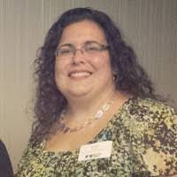 Christine Hogan's Instagram, Twitter & Facebook