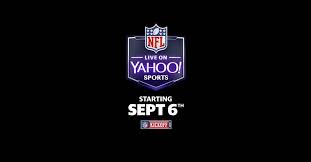 Maybe they are wondering to cut the existing cable network because they want to catch all the action in one place. 7 Ways To Watch Live Nfl Games Without Cable During The 2018 Season By Jason Gurwin Fomopop Medium