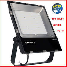 081 316 203 600 harga lampu sorot led di bogor hubungi : Lampu Led Sorot 300w Lampu Tembak Lampu Panggung Outdoor Putih Lazada Indonesia