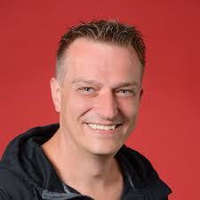 Daniel Speer's Instagram, Twitter & Facebook