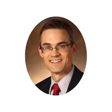 About Our Board Members