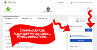 Tüm gittigidiyor kampanyalari gittigidiyor hedi̇ye çeki̇ ve promosyon kodu. Gittigidiyor Kupon Kodu Indirim Kuponu Nisan 2021 Indirim Kodu