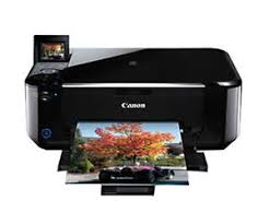 This canon pixma tr8550 printer model is an exceptional device with many unique features. Canon Pixma Mg4100 Treiber Drucker Download