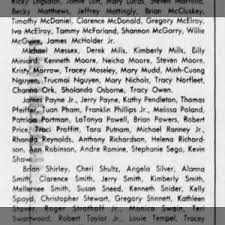 The Courier-Journal from Louisville, Kentucky