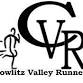 Go Fourth One Mile Run/Walk 2025