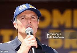 471 Newbold Stock Photos, High-Res Pictures, and Images