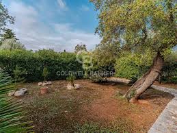 Vendita Terratetto plurifamiliare in Contrada Rosa Marina 5 Ostuni. Buono  stato, posto auto, con terrazza, 81 m², rif. 115808315