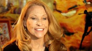 Sacramento tradition Second Saturday