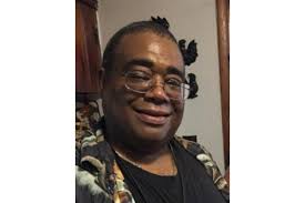 Victor Moore Obituary (1957