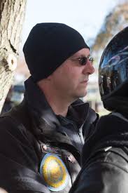 Meaning of Veterans Day Made Clear at Hellertown Ceremony (Photos)