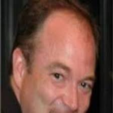 William Baird Mead Obituary February 18, 2007