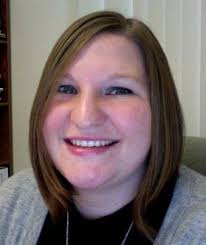 2013 ANNUAL NEWSLETTER