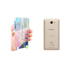 Panasonic Eluga I3 ...