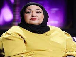 كانت انطلاقتها الحقيقية من خلال مسرحية «باي باي لندن». ØªØ·ÙˆØ±Ø§Øª Ø§Ù„Ø­Ø§Ù„Ø© Ø§Ù„ØµØ­ÙŠØ© Ù„Ù„ÙÙ†Ø§Ù†Ø© Ø§Ù„ÙƒÙˆÙŠØªÙŠØ© Ø§Ù†ØªØµØ§Ø± Ø§Ù„Ø´Ø±Ø§Ø­ Ù…ØµØ±Ø§ÙˆÙ‰