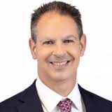 Amherst County Real Estate Lawyers