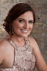 Lenna Barr's Instagram, Twitter & Facebook