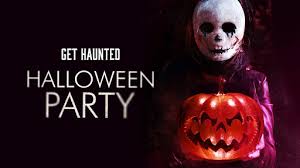 The moderator pin is the only pin that is a bait item. Club Penguin Rewritten Episode 31 Halloween Party 2019 Youtube