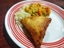 From starters such as papadum, or lightly spiced lentil wafers, and chicken pakoras, or boneless chicken fried in spicy. The Indian Kitchen Restaurant 29030 Sw Town Center Loop E Ste 200 Wilsonville Or 97070 Usa