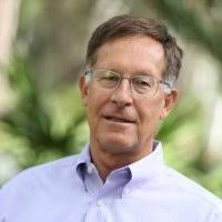 Michael Vollmar Email & Phone Number