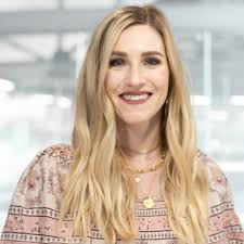 Herron Real Estate Roster