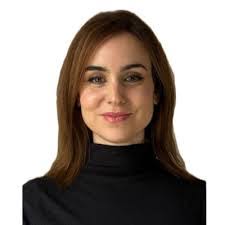 Kathy Dini's Instagram, Twitter & Facebook