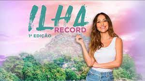 We did not find results for: Ilha Record