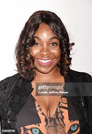 20 Cindy Nkem Stock Photos, High-Res Pictures, and Images