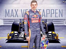 You can also upload and share your favorite max verstappen wallpapers. Max Verstappen Wallpapers Top Free Max Verstappen Backgrounds Wallpaperaccess