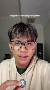 Exploring Bella Park Perfume: A Video Review