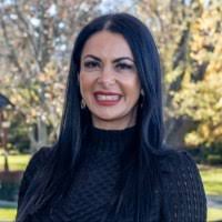 2457 Jenolan Caves Rd, Hampton, NSW, 2790