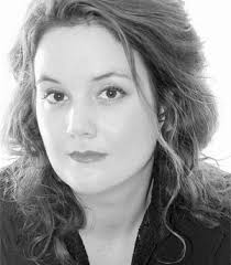 THEATRE UNI ALUMNI NEWSLETTER