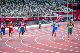 He is the national record and asian record holder with. 2hzv9nleegfhym