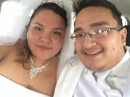 Forever In Our Hearts Taylor Angelique Martin “Daddy's Girl” September 30,  1998