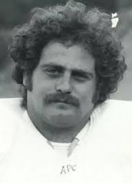 1978 Football Roster