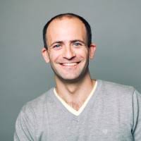 Devaughn Edwards Email & Phone Number