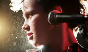 They live by night: My Top 20 (Actually, 21) Films of 2014