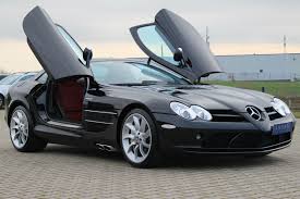 Maybe you would like to learn more about one of these? Mercedes Benz Slr Mclaren Coupe Autohaus Ansawi Germany For Sale On Luxurypulse