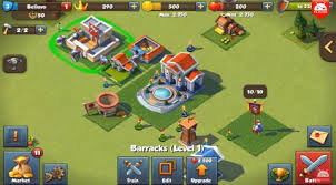 скачать взломанную игру легенды дракономании на русском новая версия Skachat Total Conquest Vzlomannyj Mod Na Android