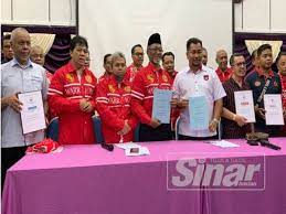 841603 v after before sdn. Syarikat After Image Urus Trw