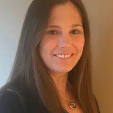 Staff Directory Staff Directory