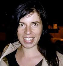 About the MSCP Affiliates