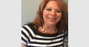 Woman reported missing after husband dies in police shooting