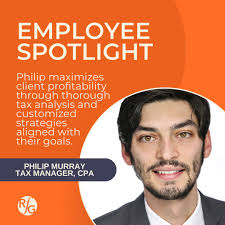 Rigby Financial Group APC